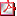 (1kB)