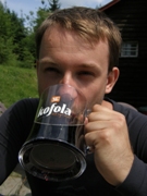 wiceprzewodnicz�cy - Rafa� Kwatek