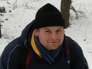 skarbnik - Patryk Koci�cki